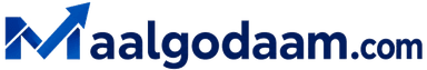 Maalgodaam.com