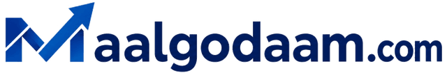 Maalgodaam.com